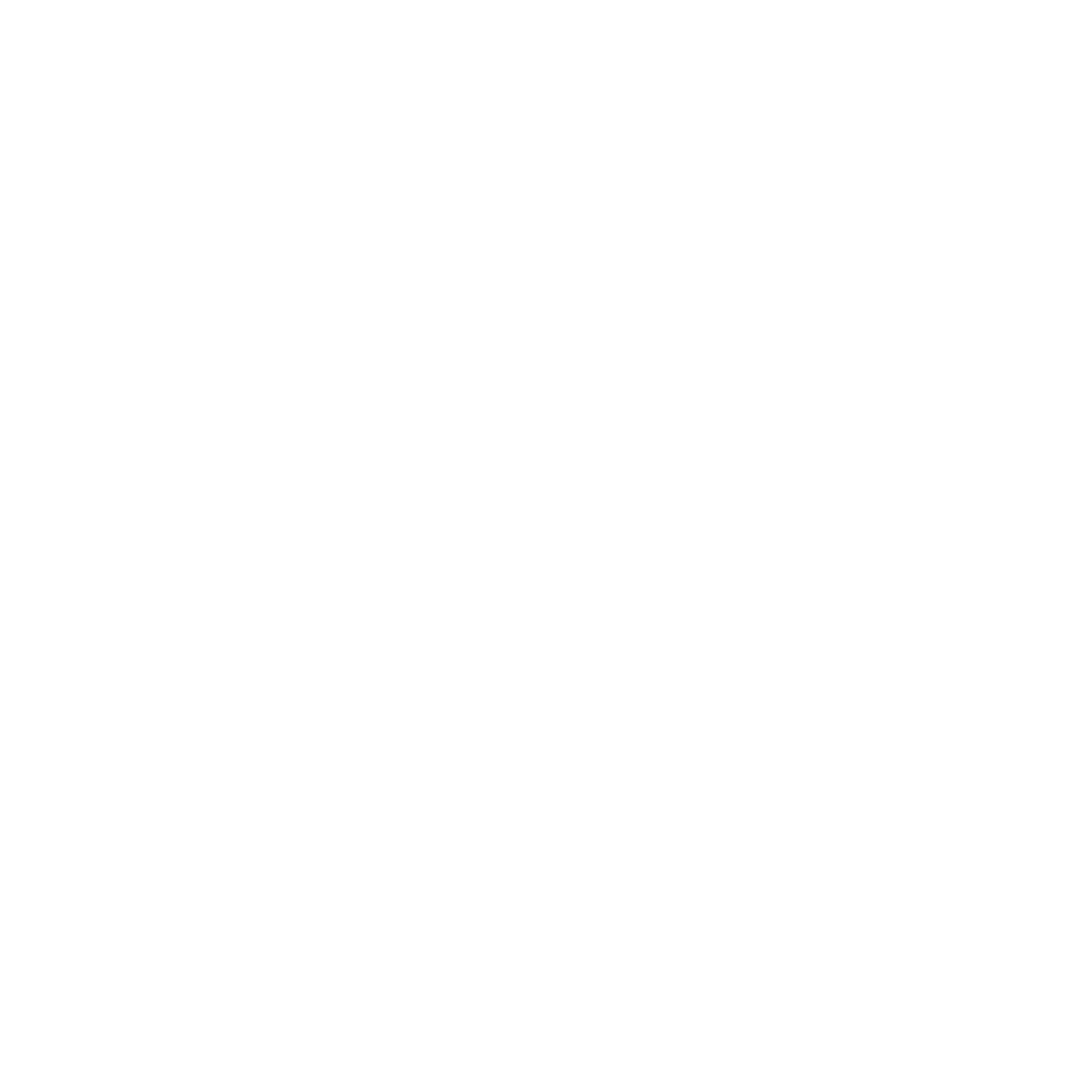 HiLCoE CSF logo
