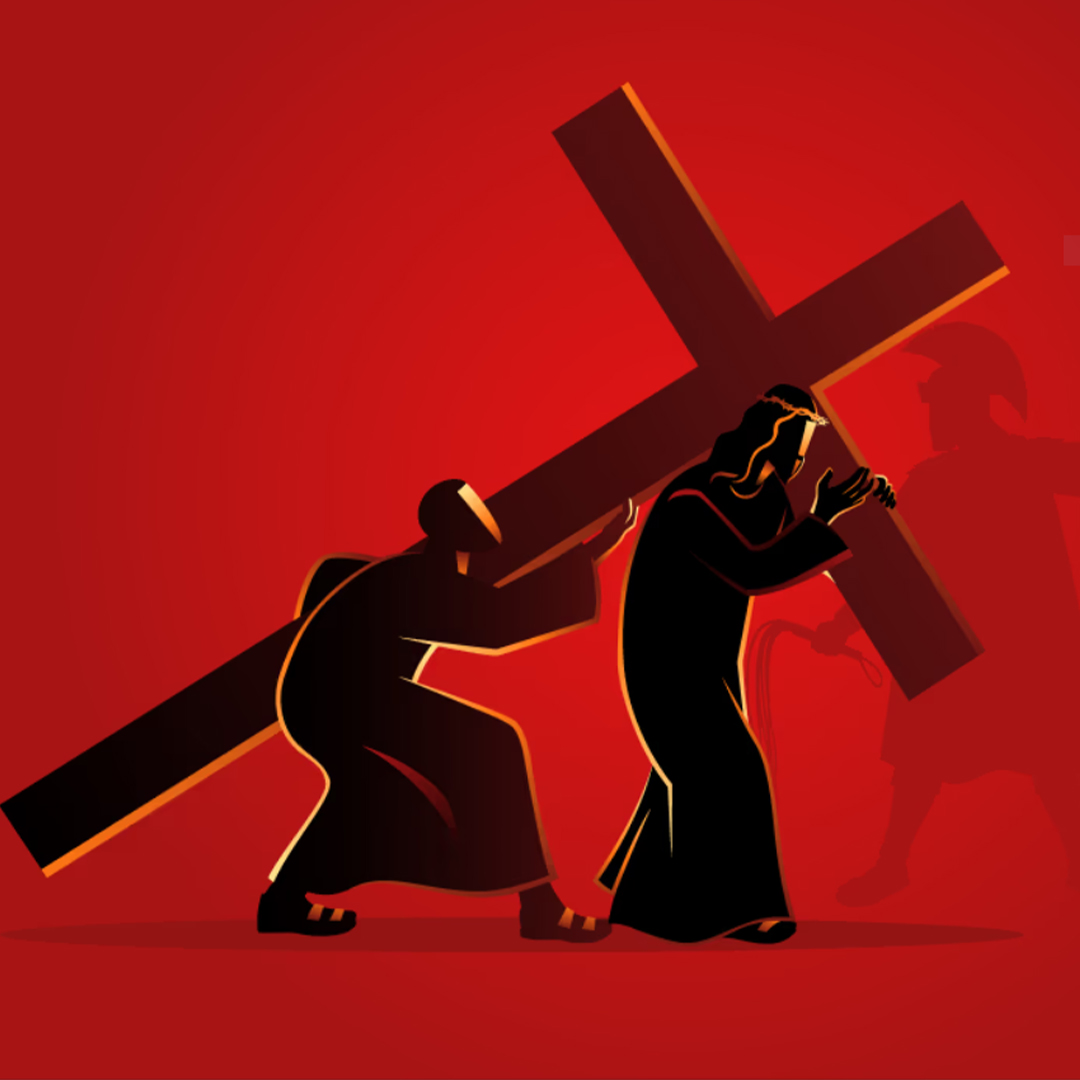 Fellowship in Christ